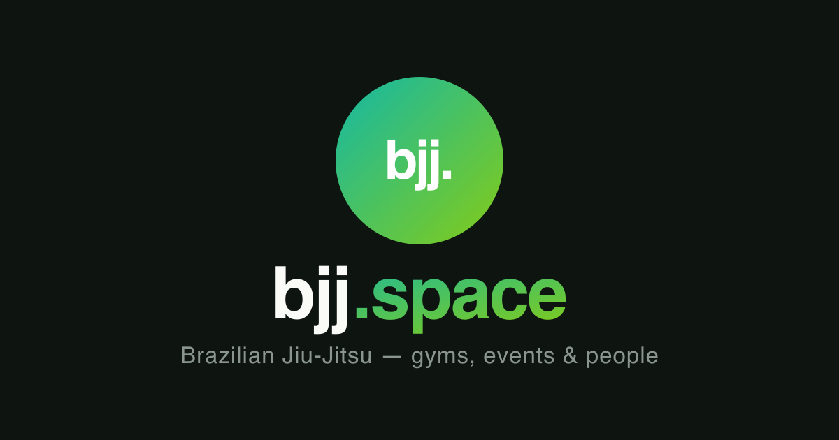 Samminar Images Browse BJJ Seminars Worldwide | bjj.space