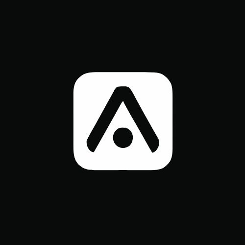 Aiyra Escola de Jiu-Jitsu Brasileiro logo