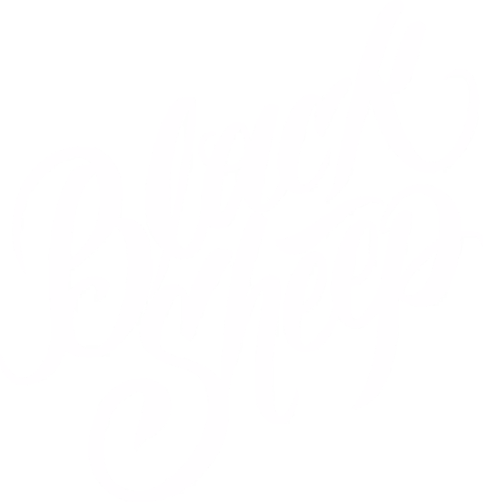 Black Sheep logo