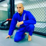 Sergio „Canudo“ Zimmermann