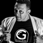 Renzo Gracie