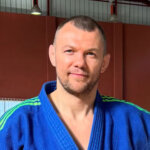 Ivan Vasylchuk