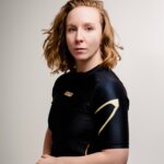 Amanda Pamela Nicole