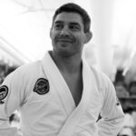 Justin Flores
