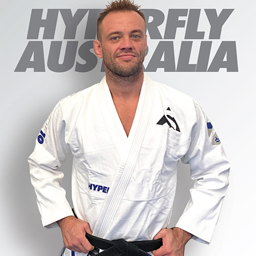 Vicente Cavalcanti “VC”