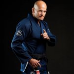 Alexandre "Xande" Ribeiro