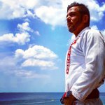 Fernando 'Nando' Borralho