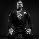 George Katsinopoulos