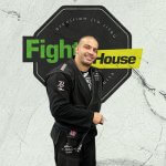 Christos Harpantidis