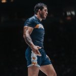 Lucas Barbosa