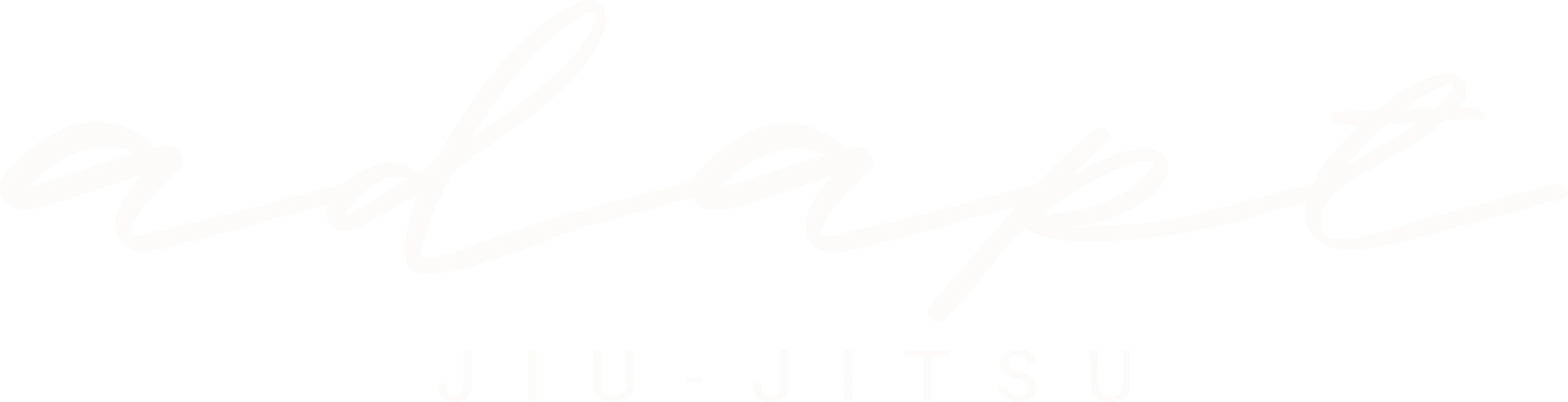 Adapt Jiu Jitsu logo