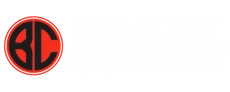 Brazil Combat logo
