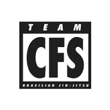 CFS BJJ logo