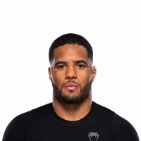 Isaque Bahiense