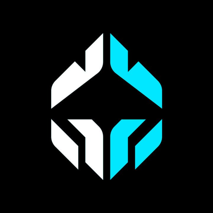 Ground Game logo