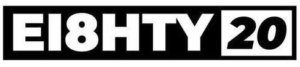 8E20 Project logo