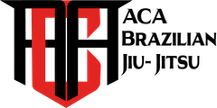 ACA BJJ logo