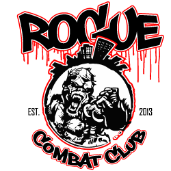 10th Planet Asheville, NC logo