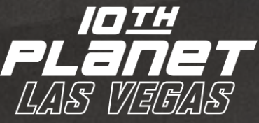 10th Planet - Las Vegas logo