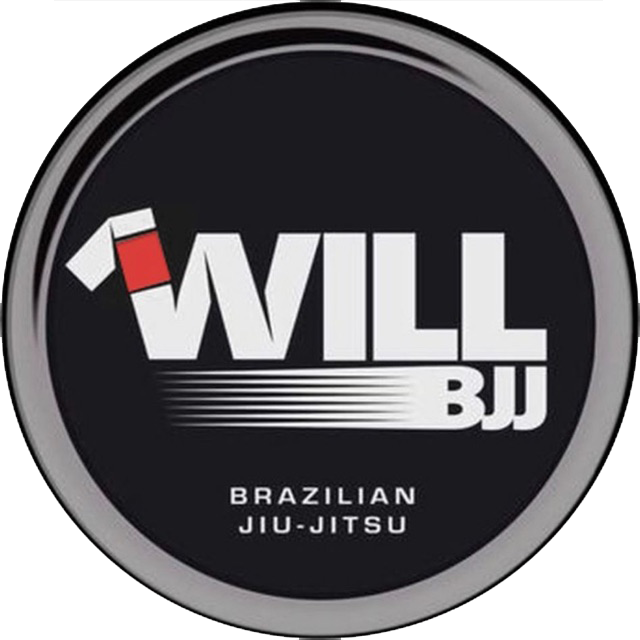 Willbjj logo