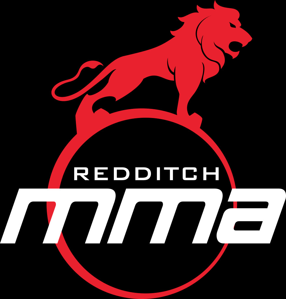 10th Planet Redditch logo