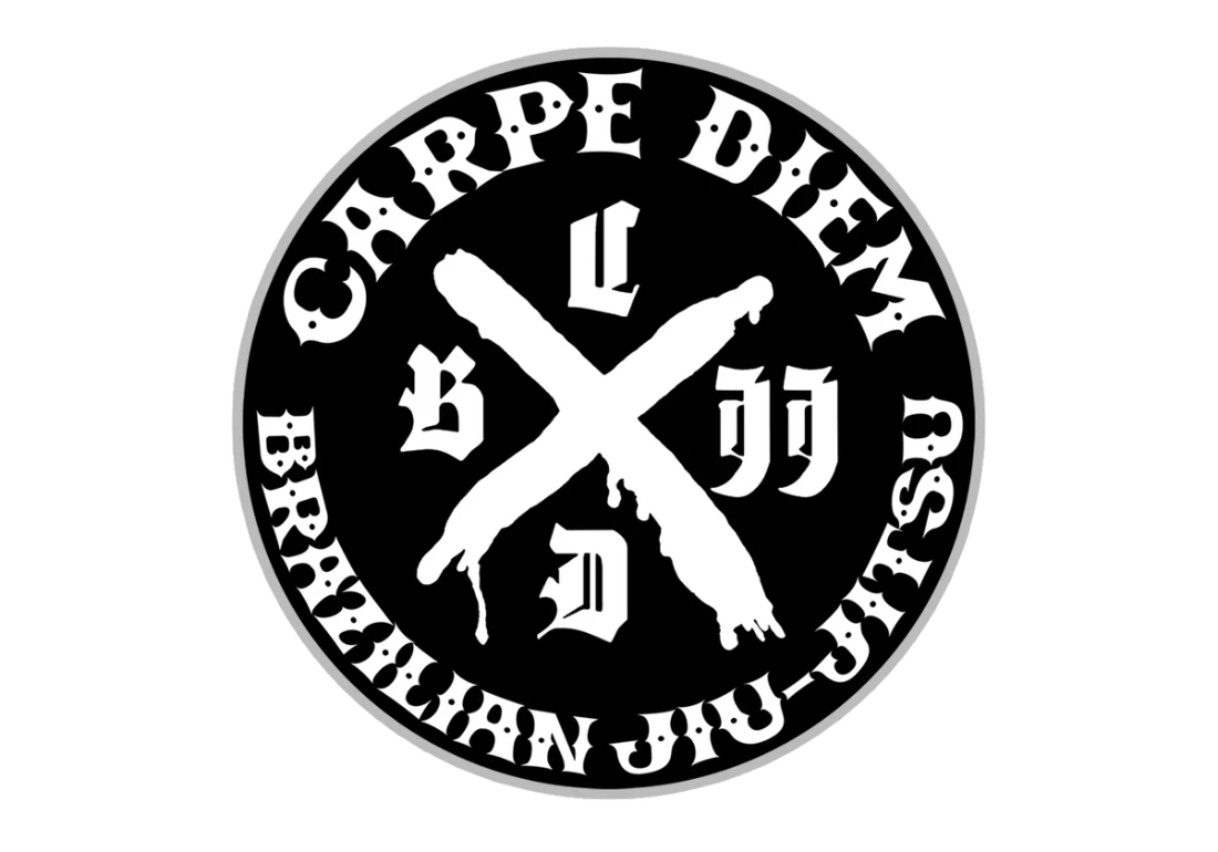 Carpe Diem logo