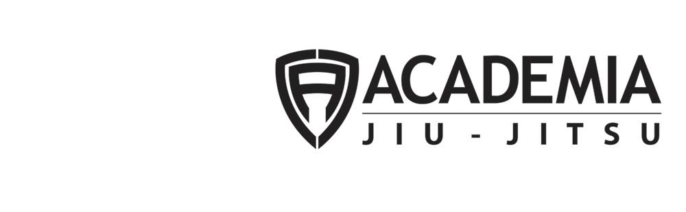 Academia Jiu-Jitsu logo