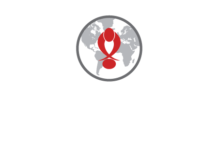 Academia SBA Sylvio Behring logo