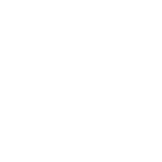 Academia Thai Brasil logo