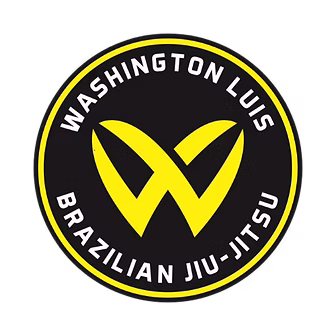 Academia Washington Luis BJJ logo