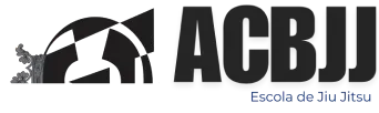 ACBJJ logo