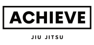 Achieve Jiu-Jitsu logo