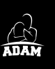 Adam Bordeaux logo