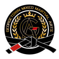 Adam Gomez Jiu-Jitsu Academy logo