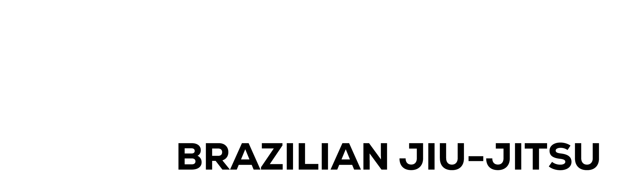 Adapt Jiu-Jitsu logo