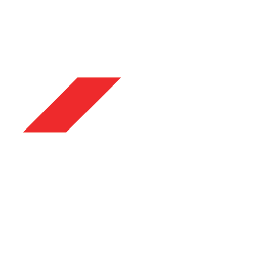 4URA MMA logo