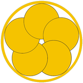 5 Elements Studio - Jiu-Jitsu & Fitness logo