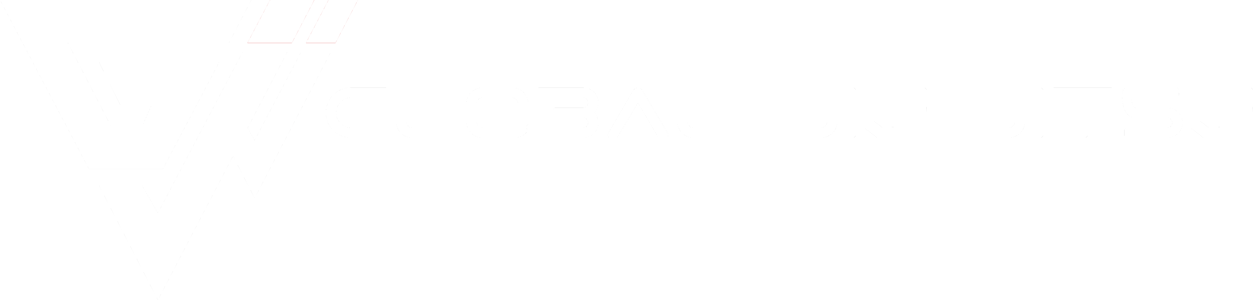 Global Jiujitsu logo