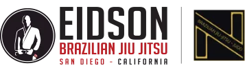 Eidson BJJ logo