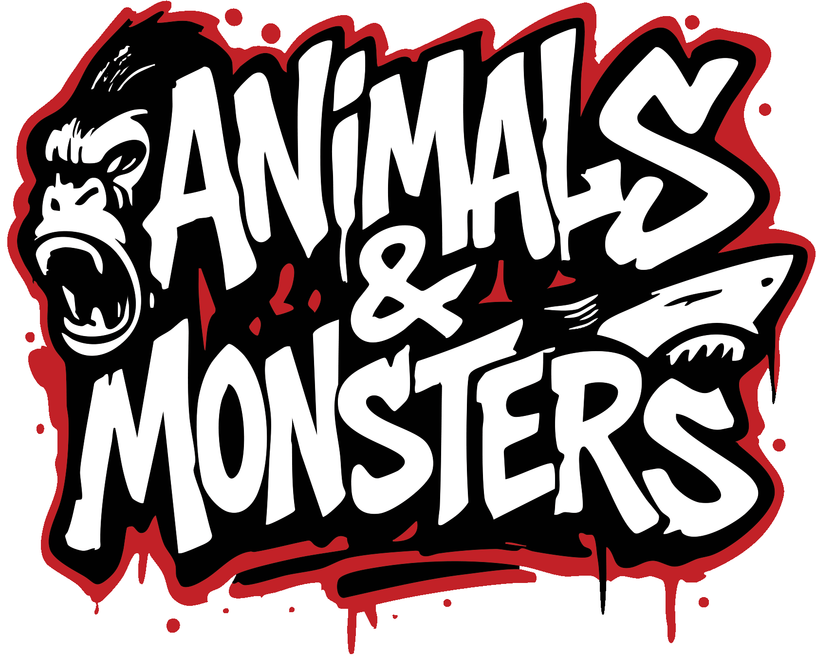 A & M Jiu-Jitsu logo