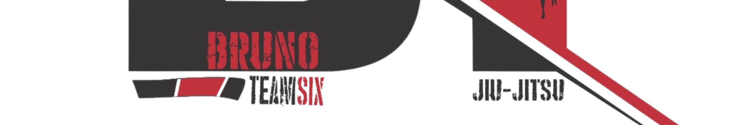 Academia Bruno Prado BJJ logo