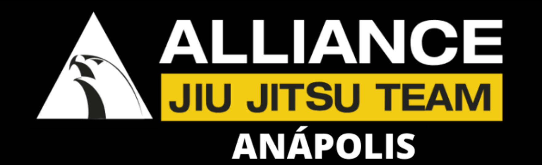 Academia Coliseu logo