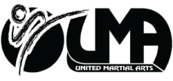 United Martial Arts Training Center logo