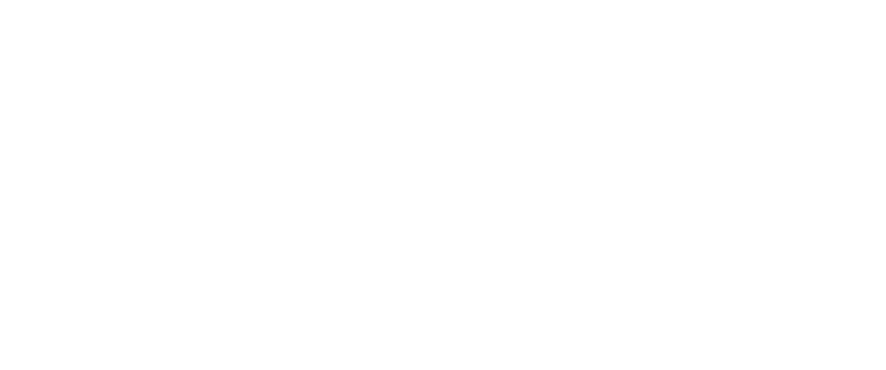 Ares BJJ Sacramento logo