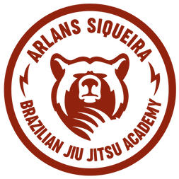 ARLANS SIQUIERA BJJ HQ logo