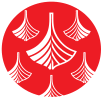 Armada Jiu Jitsu logo