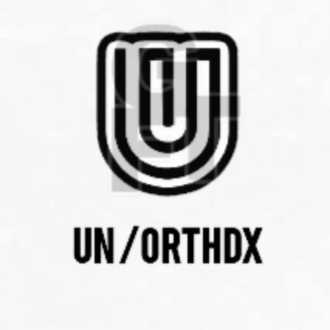 Arte Suave SW18 logo