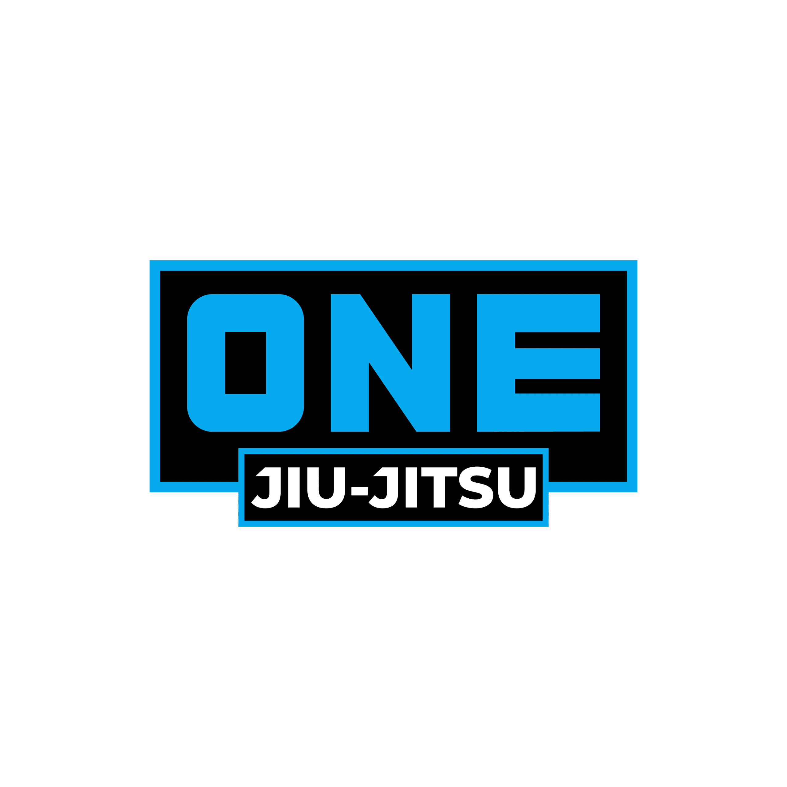 ATOS Townsville logo