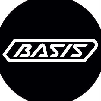 BASIS logo