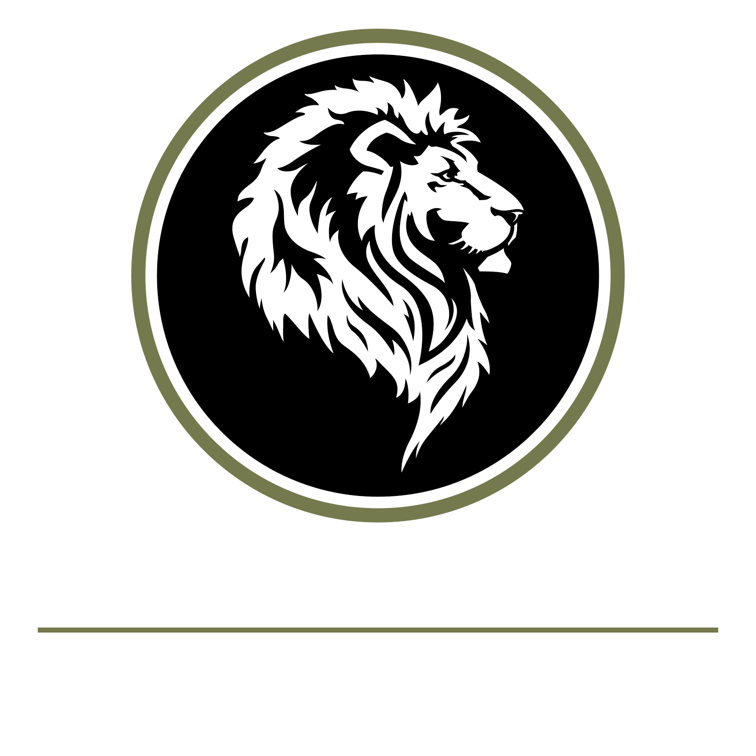 Allegiant Jiu-Jitsu logo